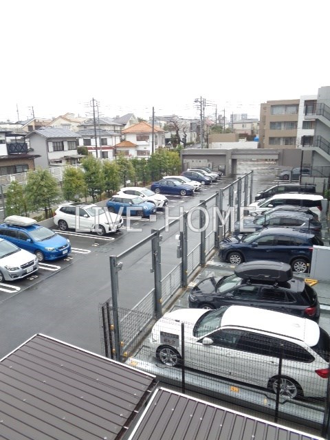 その他外観4