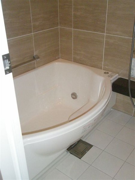 武蔵野タワーズスカイクロスタワー その他9
