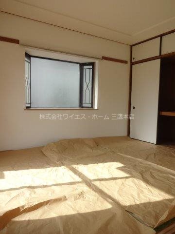 その他11