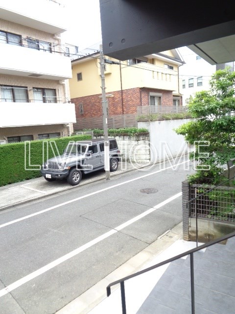 その他6