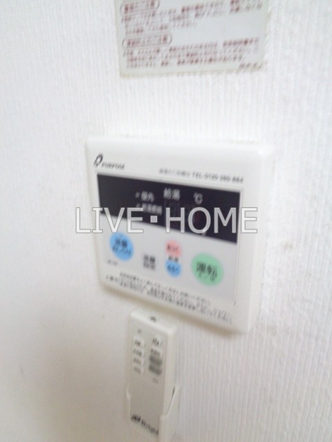 その他11