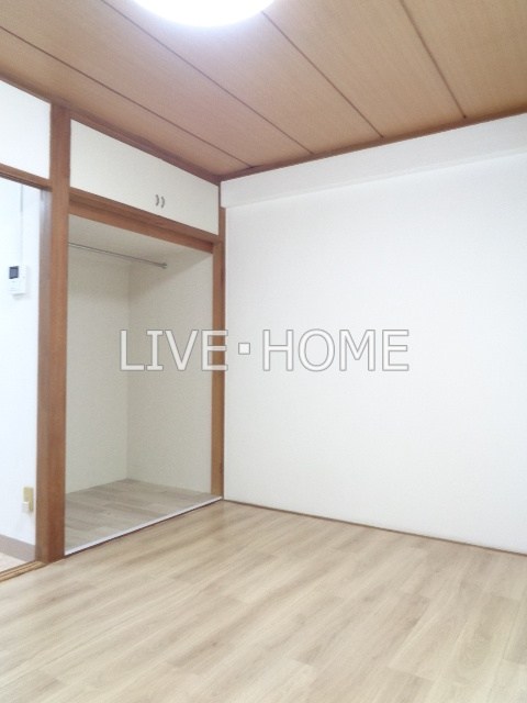 その他15