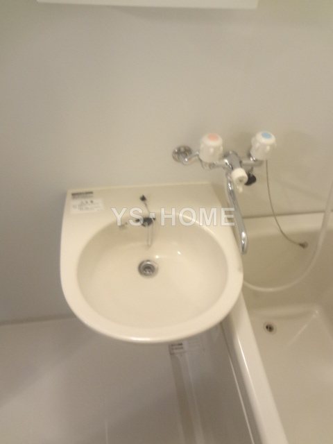 その他2
