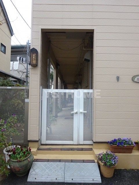 その他7