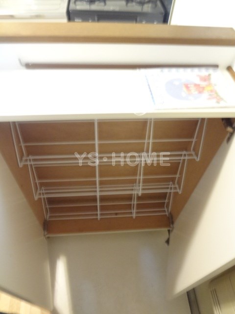 その他13