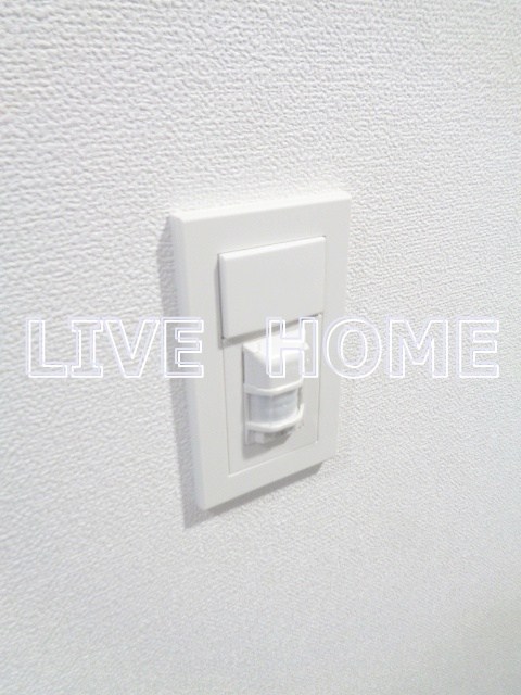 その他15