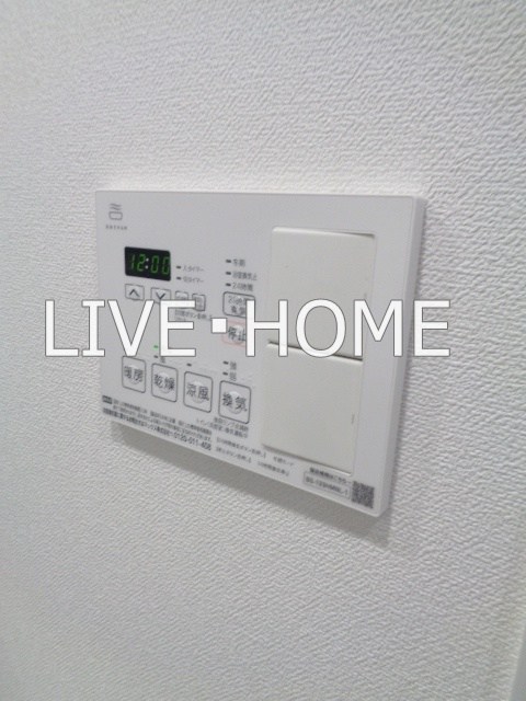 その他12