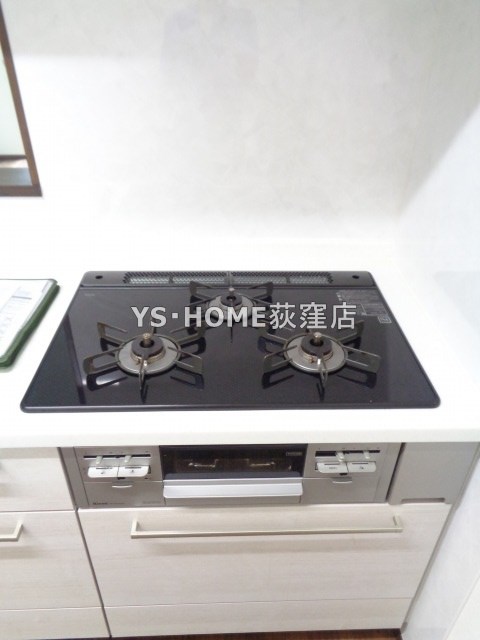 その他15