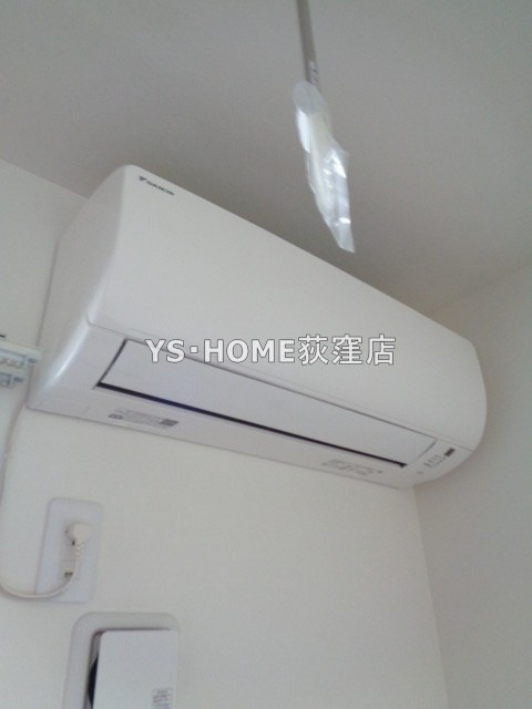 その他18