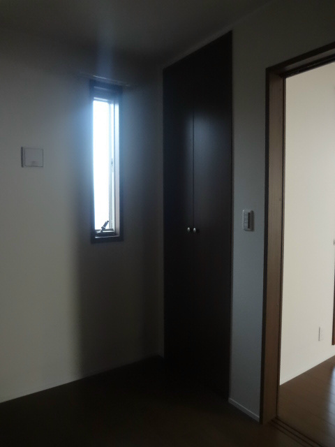 その他12