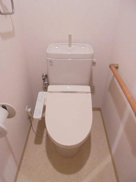 その他2