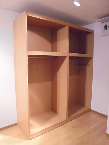 その他3