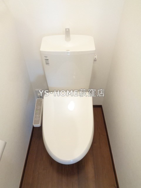 その他1