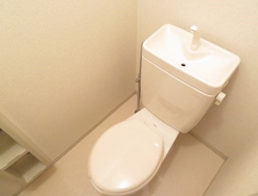 その他2