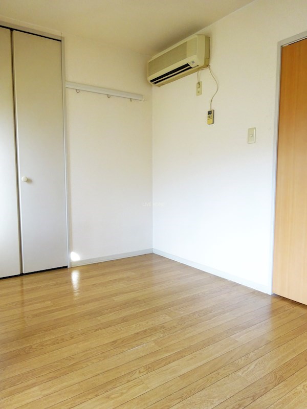 その他8