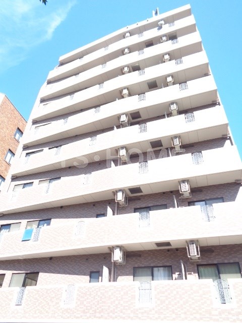 その他9