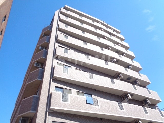その他12