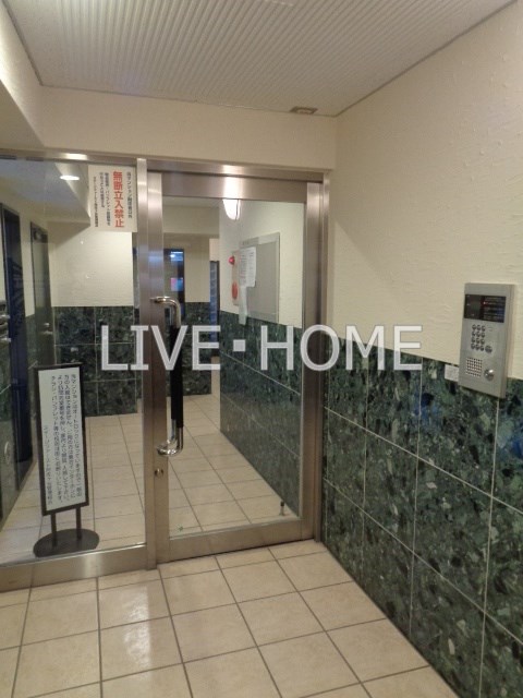 その他外観3
