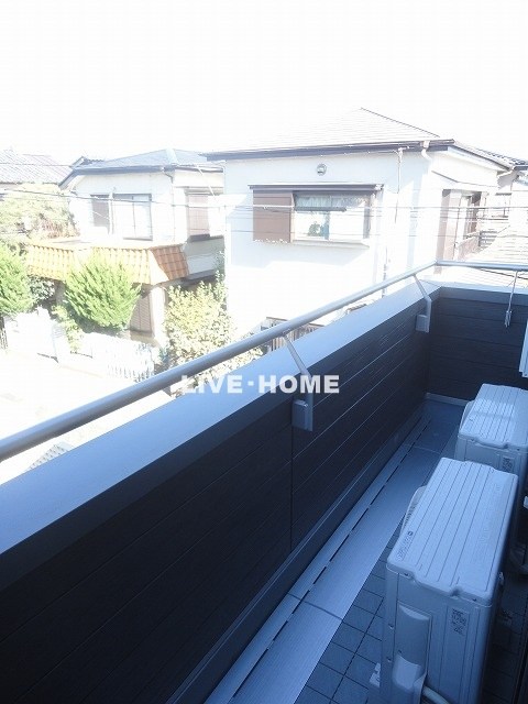 その他7