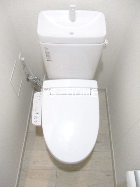その他2