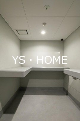 その他外観4