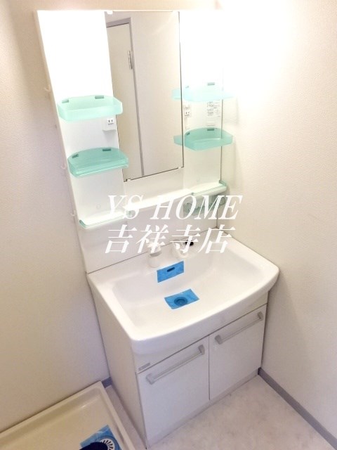 その他1