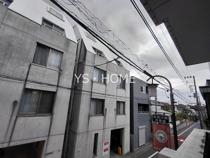 その他6