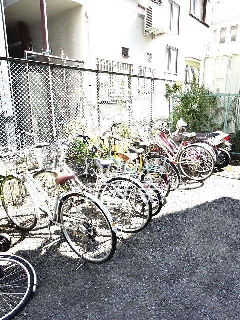 その他9