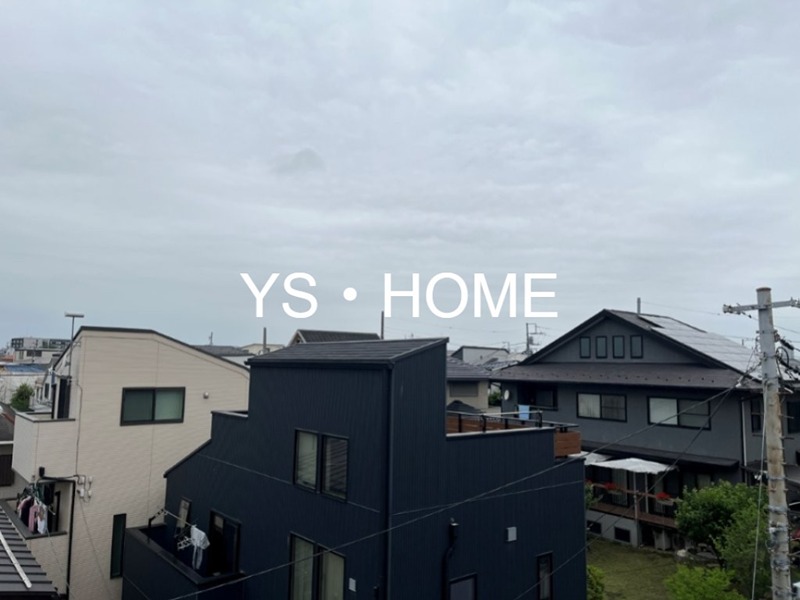 My Style vintage　若宮 その他4