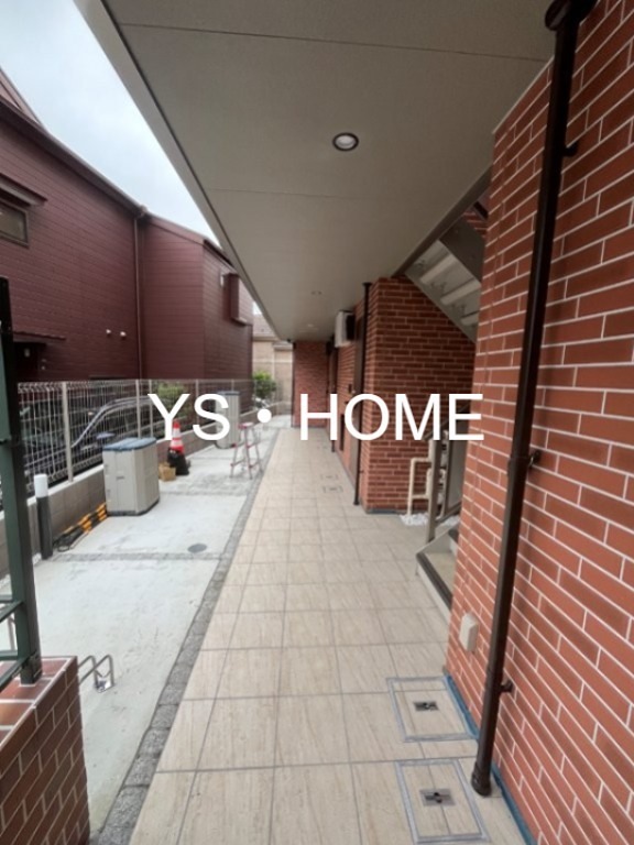 My Style vintage　若宮 その他35