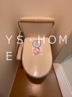 グランエッグス三鷹 その他2
