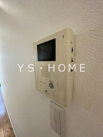グランエッグス三鷹 その他3