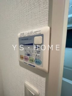 グランエッグス三鷹 その他5