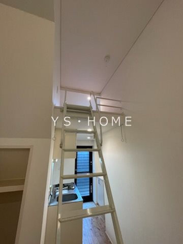 グランエッグス三鷹 その他6