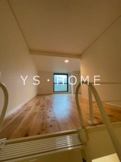 グランエッグス三鷹 その他9