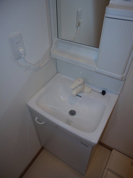 ＶＩＬＬＡ　アイエム その他3
