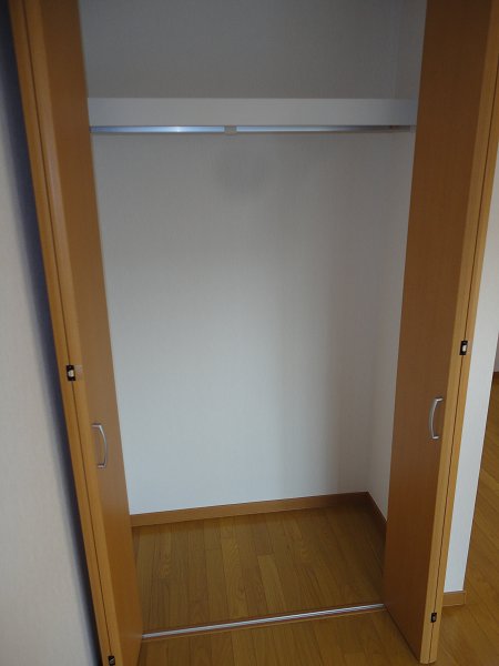 ＶＩＬＬＡ　アイエム その他4