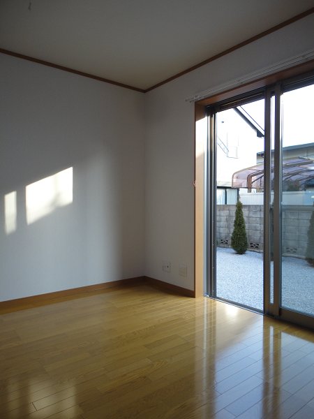 ＶＩＬＬＡ　アイエム その他5