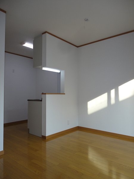 ＶＩＬＬＡ　アイエム その他7