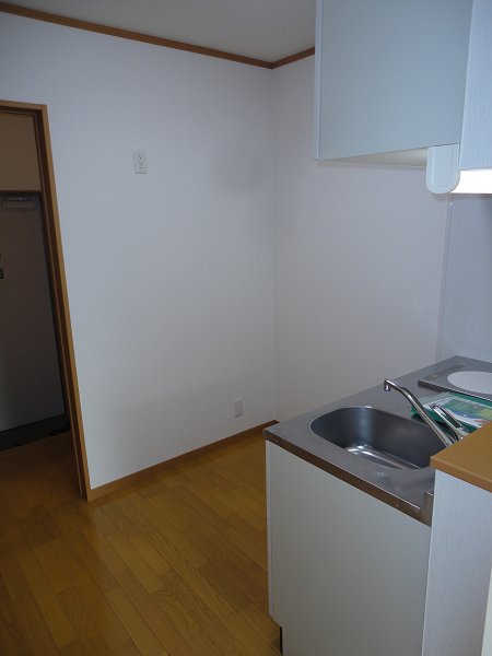 ＶＩＬＬＡ　アイエム その他8