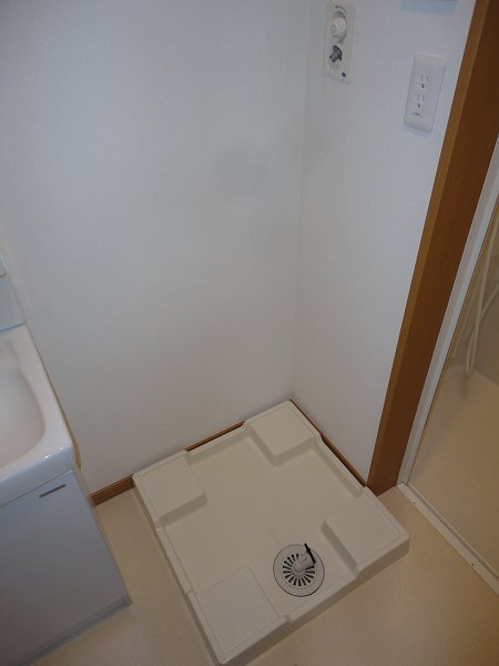 ＶＩＬＬＡ　アイエム その他9