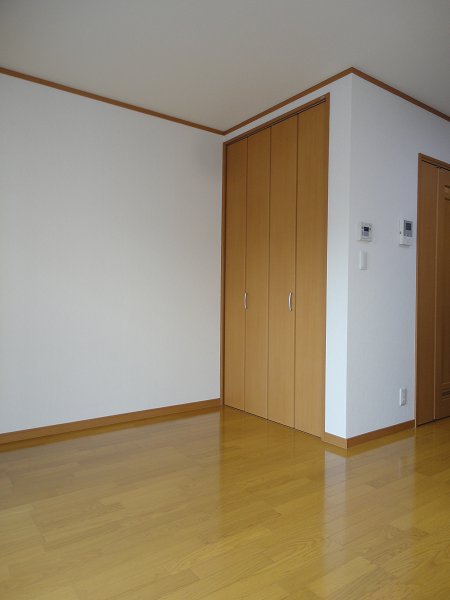 ＶＩＬＬＡ　アイエム リビング