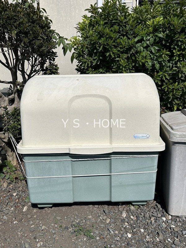 コーポ梶野Ｂ その他7