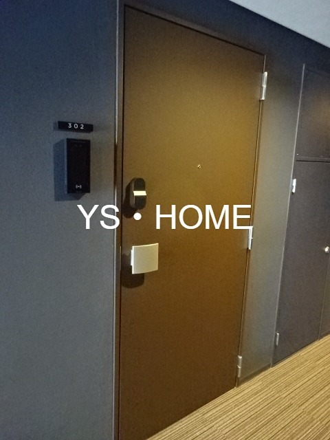 その他17