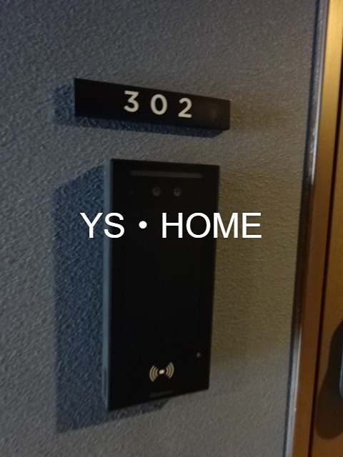 その他18