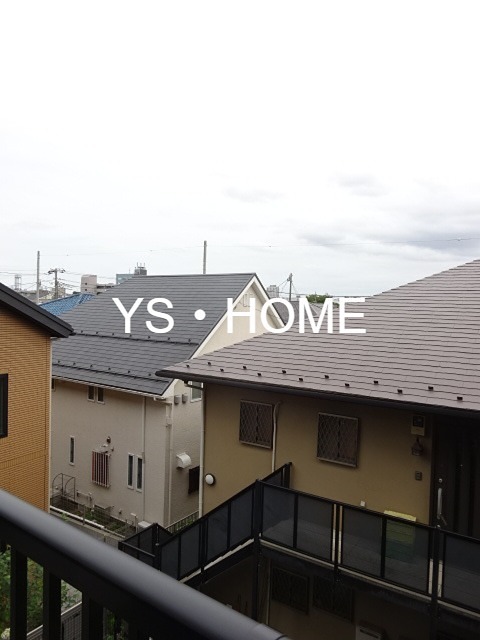 その他19