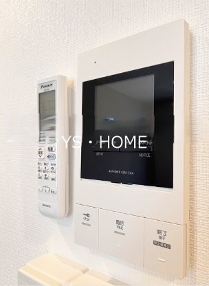 アルティザ新宿落合ソノリテ その他1