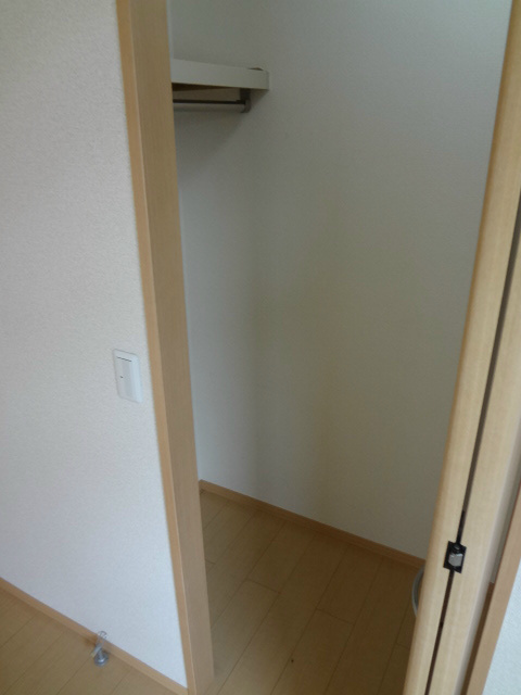 シュールコテデュパルク その他2
