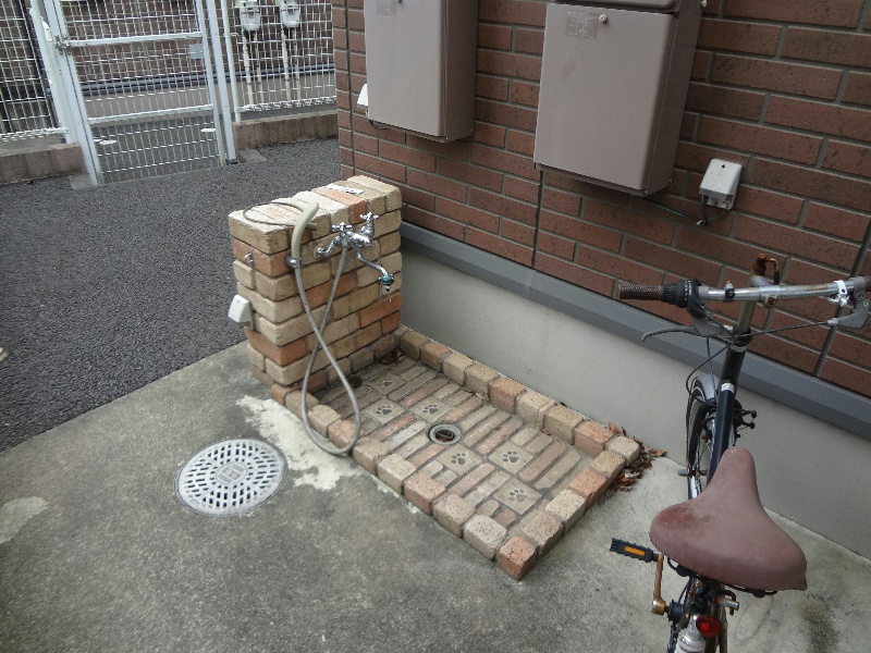 シュールコテデュパルク その他10