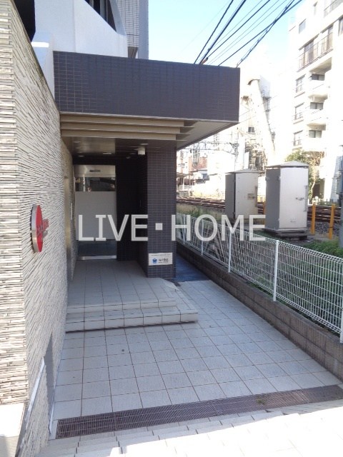 その他外観2